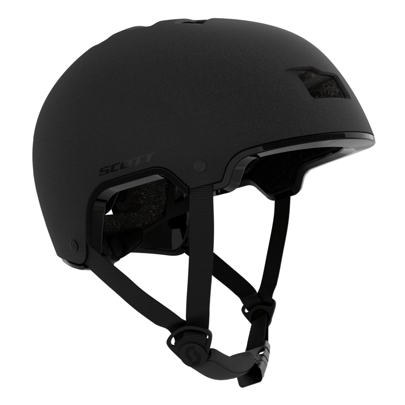 Jibe (CE) - BMX-Helm