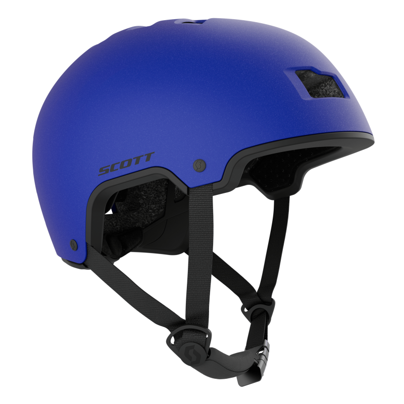 Jibe (CE) - BMX-Helm