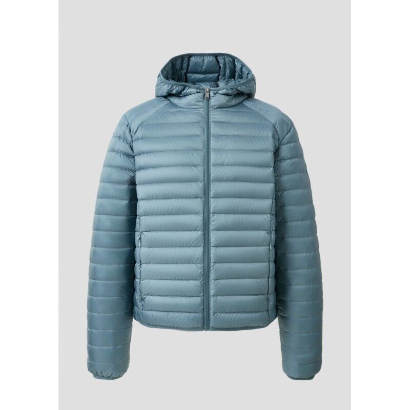 Jott Nico - Chaqueta de fibra sintética - Hombre | Hardloop