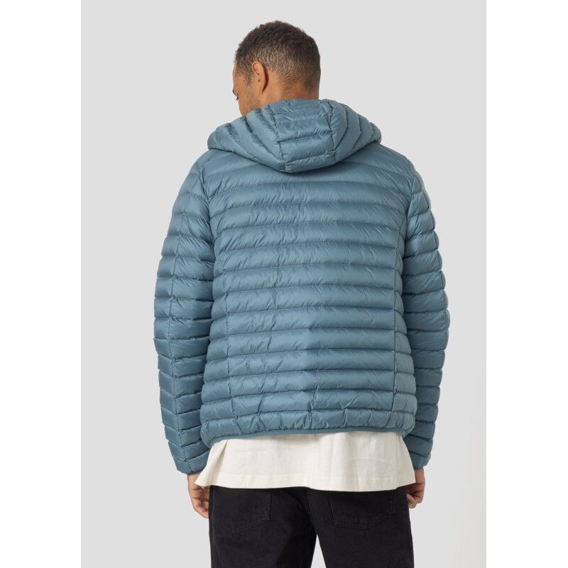 Jott Nico - Chaqueta de fibra sintética - Hombre | Hardloop