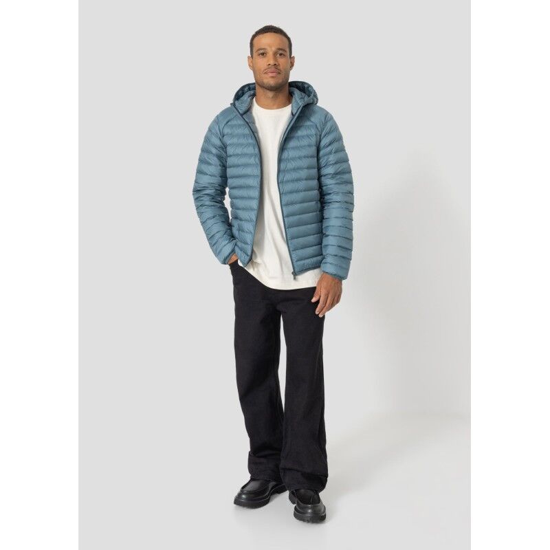 Jott Nico - Synthetic jacket - Men's | Hardloop