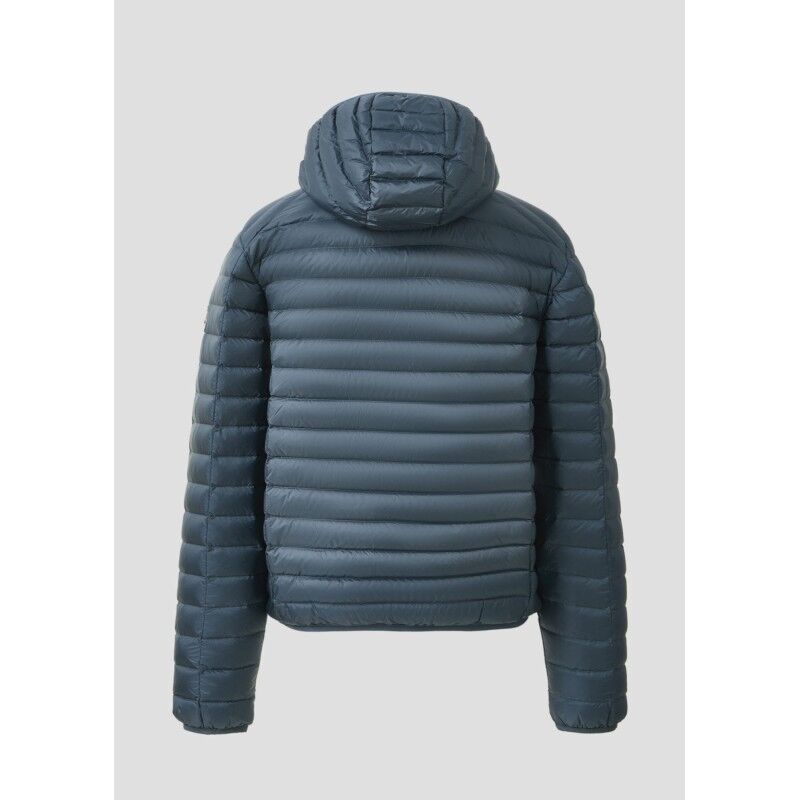 Jott Nico - Kunstfaserjacke - Herren | Hardloop