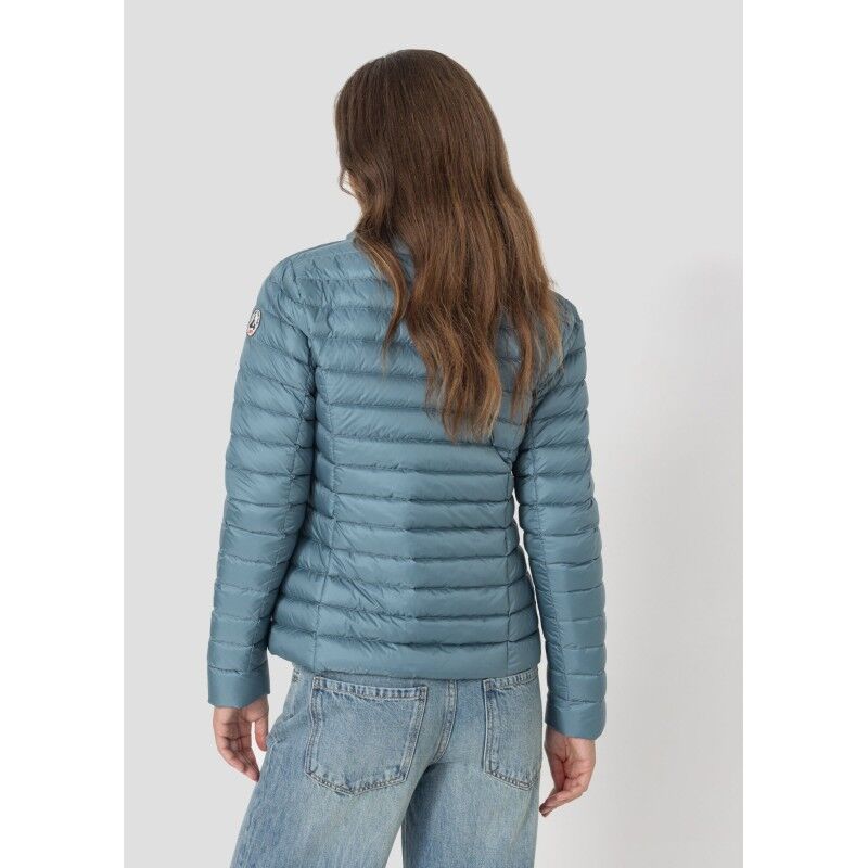 Jott Cha - Kunstfaserjacke - Damen | Hardloop