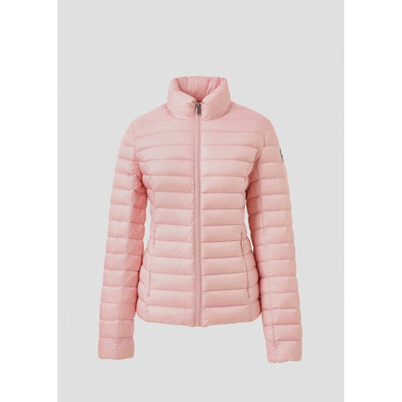 Jott Cha - Synthetic jacket - Women's | Hardloop