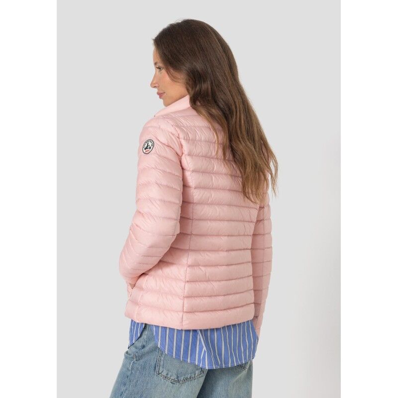 Jott Cha - Synthetic jacket - Women's | Hardloop