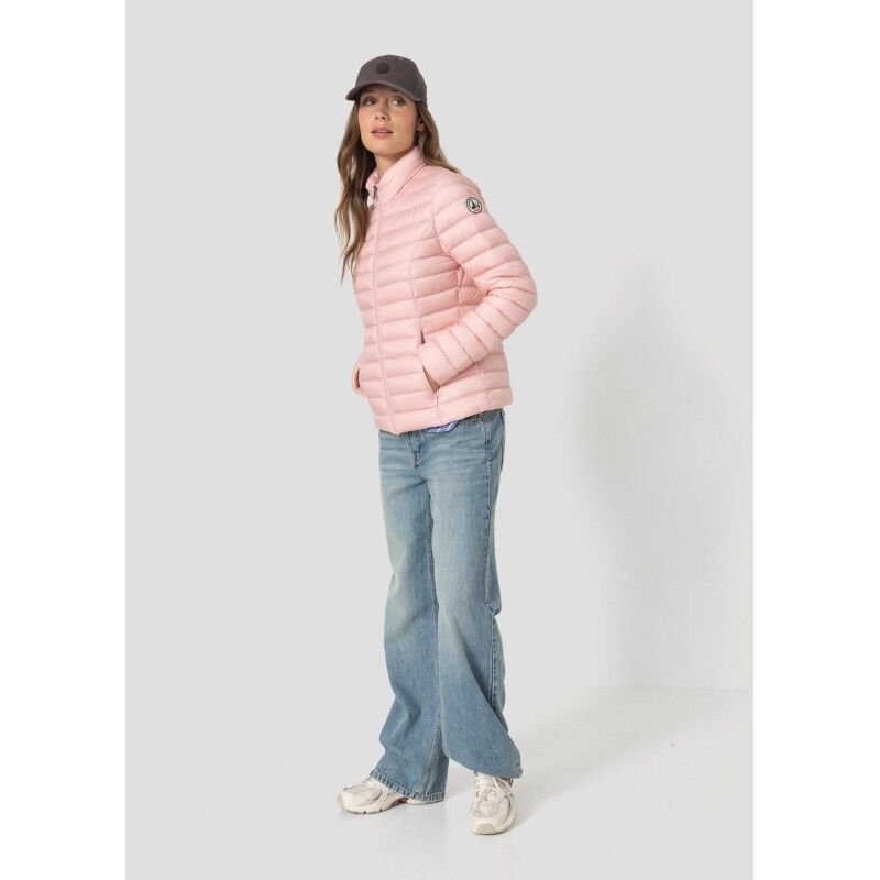 Jott Cha - Synthetic jacket - Women's | Hardloop