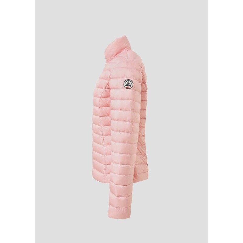 Jott Cha - Synthetic jacket - Women's | Hardloop