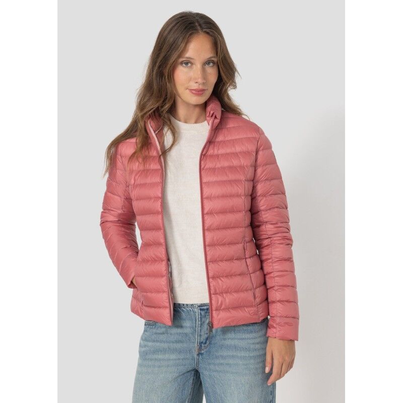 Cloe - Kunstfaserjacke - Damen