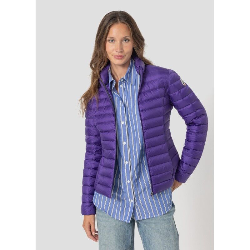 Cloe - Kunstfaserjacke - Damen