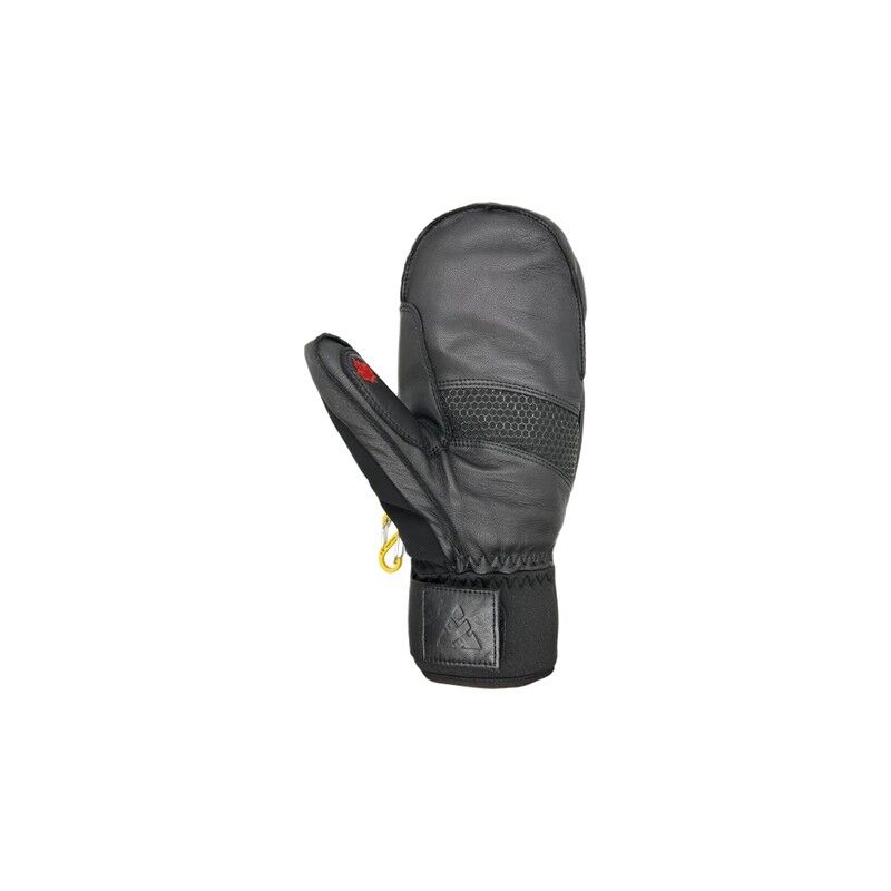 Auclair Icecrusher GTX - Hanskat | Hardloop