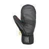 Auclair Icecrusher GTX - Guanti | Hardloop