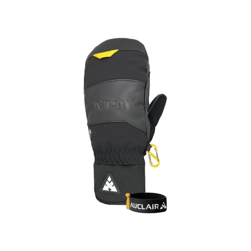 Auclair Icecrusher GTX - Fäustlinge | Hardloop