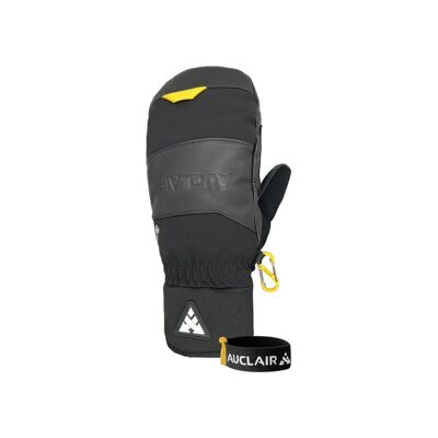 Icecrusher GTX - Mitts