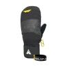 Auclair Icecrusher GTX - Luva sem dedos esqui | Hardloop