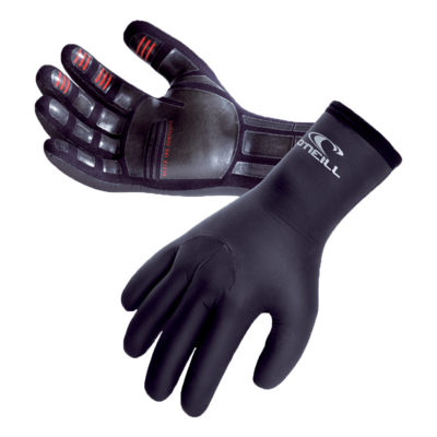 Epic 3mm SL Glove - Guantes neopreno