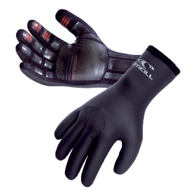 O'Neill water Epic 3mm SL Glove - Neoprene swimming gloves | Hardloop