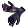 O'Neill water Epic 3mm SL Glove - Luvas de mergulho | Hardloop