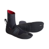 O'Neill water Hyperfreak Fire 6/5/4mm ST Boot - Neoprenskor | Hardloop