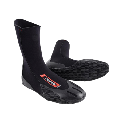 Epic 3mm RT Boot - Neoprene shoes