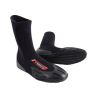 O'Neill water Epic 3mm RT Boot - Chaussons néoprène | Hardloop