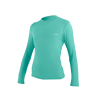 Light Aqua
