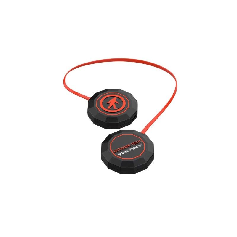 Audio Chips XV