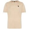 Sweet Protection Hunter II Woolmix - Camiseta - Hombre | Hardloop