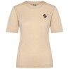 Sweet Protection Hunter II Woolmix - T-Shirt - Damen | Hardloop