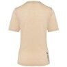 Sweet Protection Hunter II Woolmix - T-shirt - Damer | Hardloop