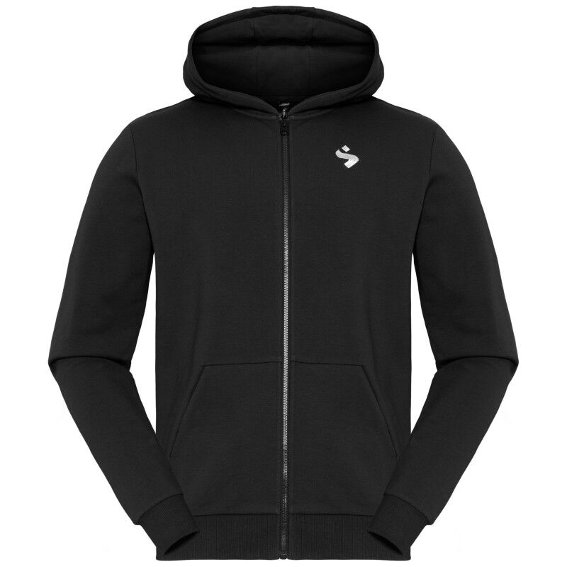 Sweet Protection Essential Zip Hoodie - Sudadera - Hombre | Hardloop