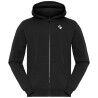Sweet Protection Essential Zip Hoodie - Sweatshirt à capuche homme | Hardloop