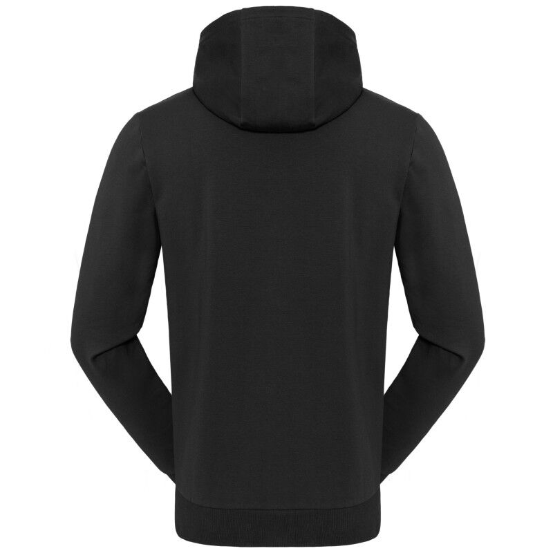 Sweet Protection Essential Zip Hoodie - Hoodie - Heren | Hardloop