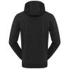 Sweet Protection Essential Zip Hoodie - Hoodie - Herren | Hardloop