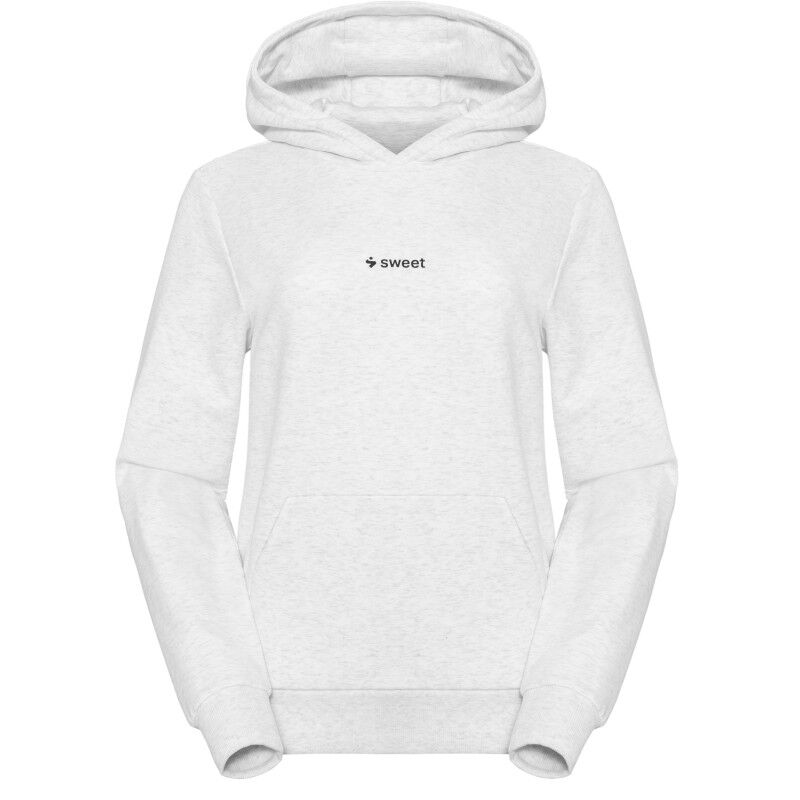 Sweet Protection Essential Hoodie - Hoodie - Dames | Hardloop