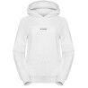 Sweet Protection Essential Hoodie - Hoodie - Damen | Hardloop