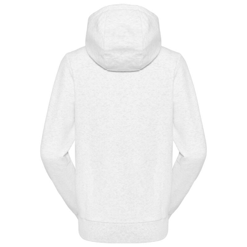 Sweet Protection Essential Hoodie - Dámská mikina | Hardloop