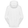 Sweet Protection Essential Hoodie - Sweatshirt à capuche femme | Hardloop