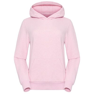 Essential Hoodie - Hoodie - Women's