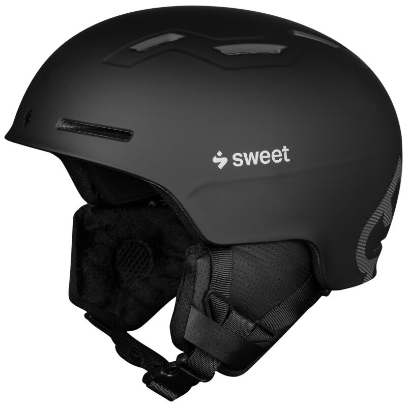 Winder Helmet Junior - Casco de esquí - Niños