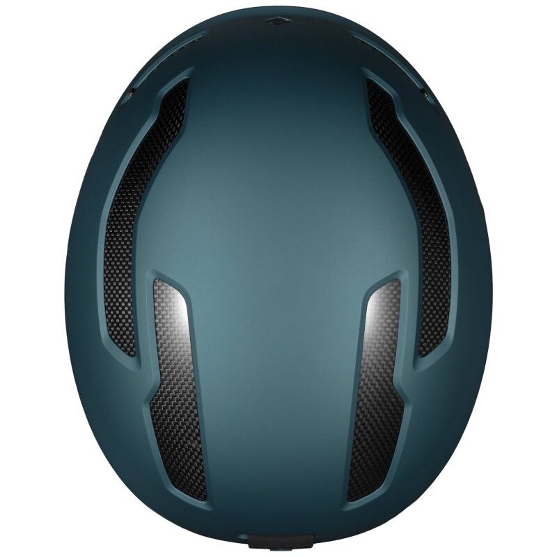 Sweet Protection Trooper 2Vi Mips Helmet - Ski helmet | Hardloop