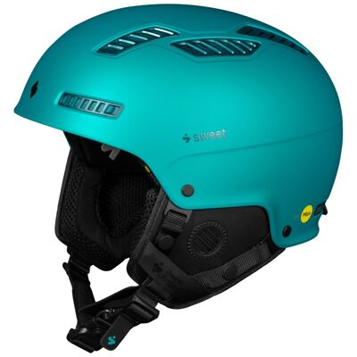 Igniter 2Vi MIPS Helmet - Laskettelukypärä