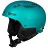 Valiant Teal