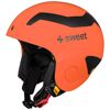 Volata 2Vi Mips Race Helmet - Capacete ski