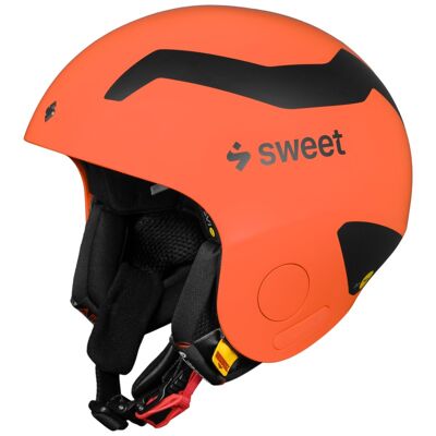 Volata 2Vi Mips Race Helmet - Lyžařska helma