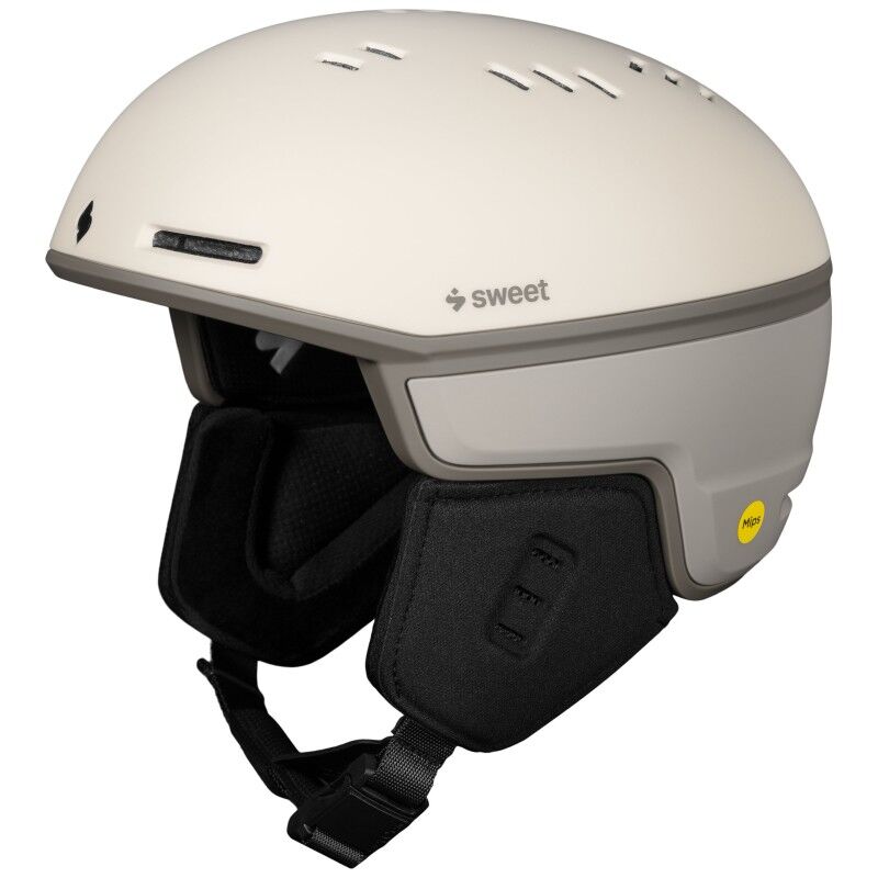 Adapter Mips Helmet - Capacete ski
