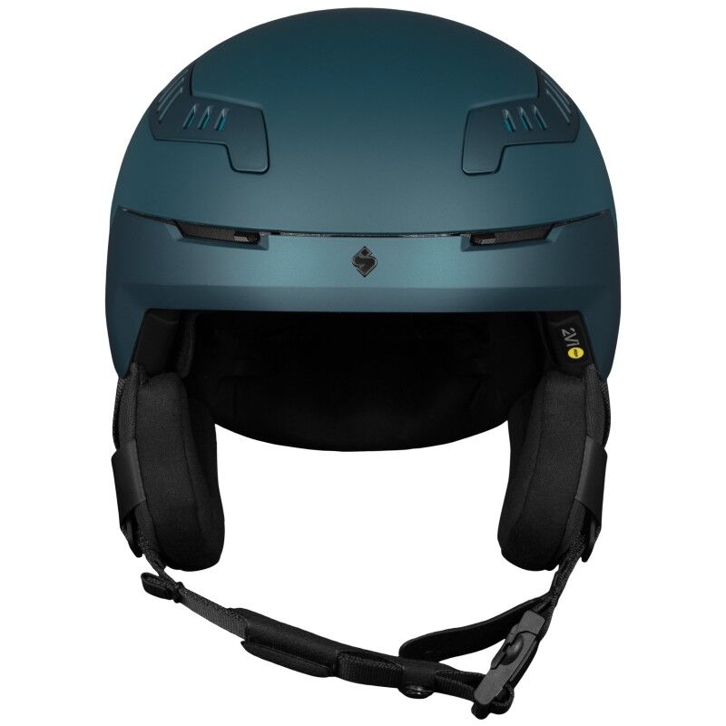Sweet Protection Switcher 2Vi Mips - Skihelm | Hardloop