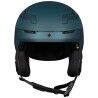 Sweet Protection Switcher 2Vi Mips - Skihelm | Hardloop