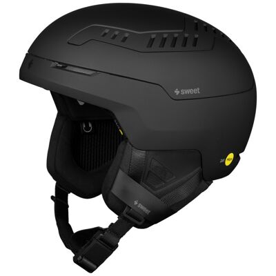 Switcher 2Vi Mips - Kask narciarski