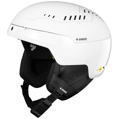 Switcher 2Vi Mips - Lyžařska helma