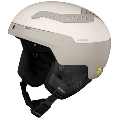 Switcher 2Vi Mips - Ski helmet